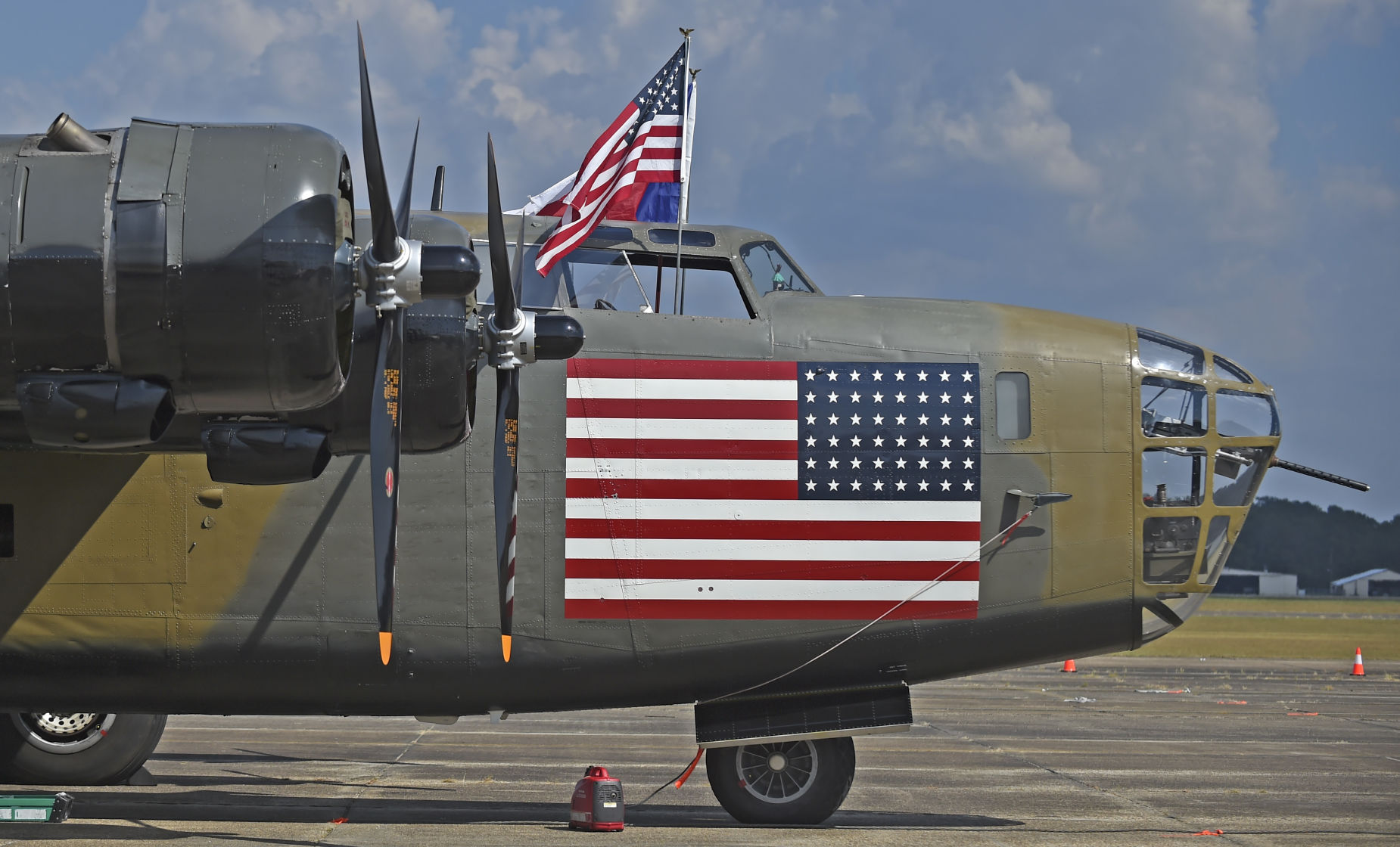 BR.airpower.100419 HS 056.JPG